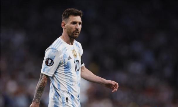 《许我耀眼》姐姐乔琳虽然没有许妍优秀，她这3点却值得好好学学