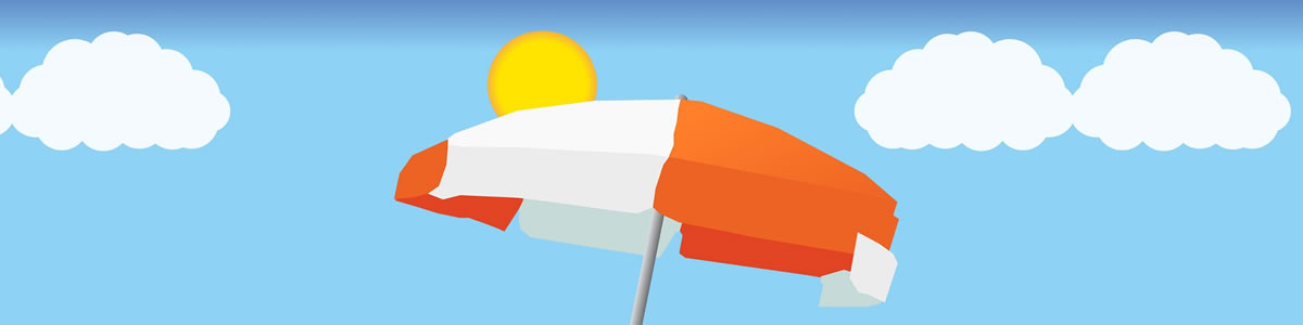 3d字谜图谜99彩吧